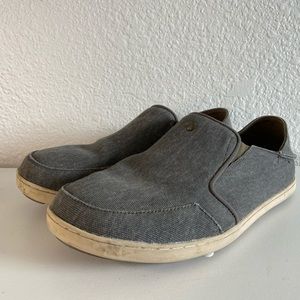 OluKai Men’s Nohea Lole
